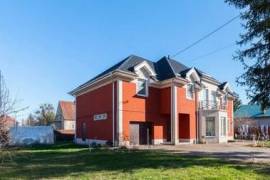 Продается дом,