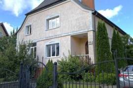 Продается дом,