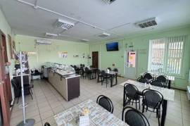 Продается коммерческое помещение,