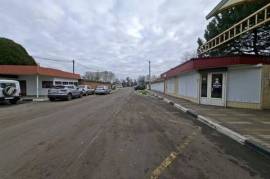 Продается коммерческое помещение,