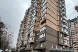 Помещение 52,7 м²