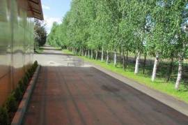 Продается участок,