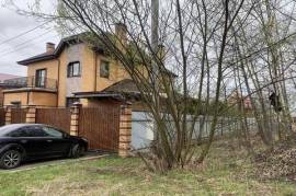 Продается участок,