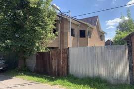 Продается дом,