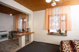 Продается дом,