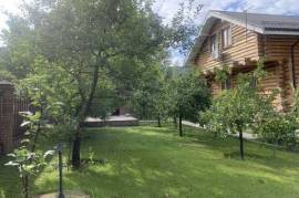 Продается дом,