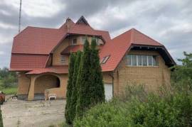 Продается коммерческое помещение,