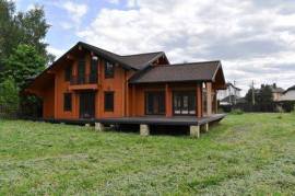 Продается дом,