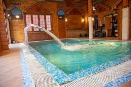 Продается дом,