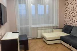 Продается 1к.кв.,