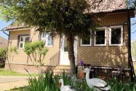 Продается дом,