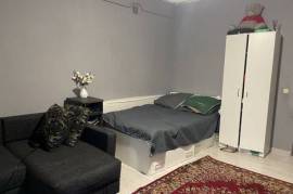 Продается 2к.кв.,