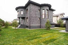 Продается дом,