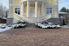 Продается дом,