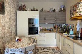 Продается 2к.кв.,