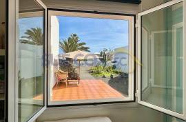 2 Bedroom House For Sale