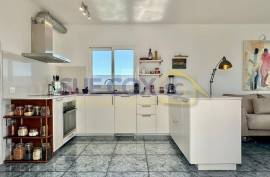 2 Bedroom House For Sale