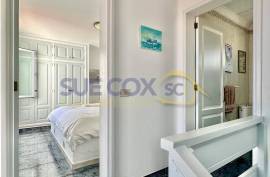 2 Bedroom House For Sale