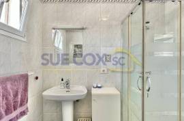 2 Bedroom House For Sale