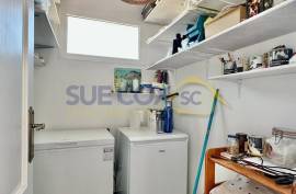 2 Bedroom House For Sale