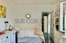 2 Bedroom House For Sale