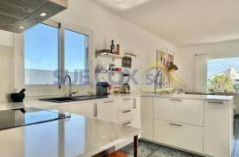 2 Bedroom House For Sale