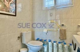 2 Bedroom House For Sale