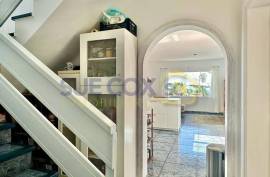 2 Bedroom House For Sale