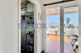 2 Bedroom House For Sale