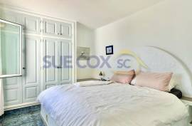 2 Bedroom House For Sale