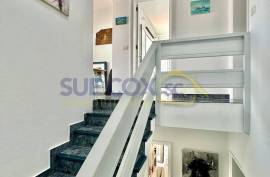 2 Bedroom House For Sale