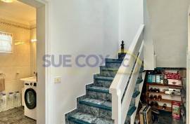 2 Bedroom House For Sale