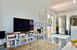 2 Bedroom House For Sale