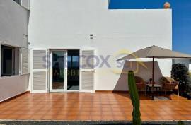 2 Bedroom House For Sale