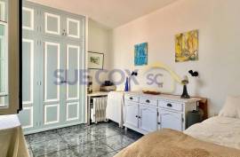 2 Bedroom House For Sale