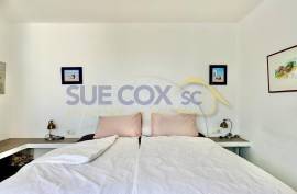 2 Bedroom House For Sale