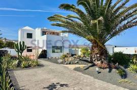 2 Bedroom House For Sale