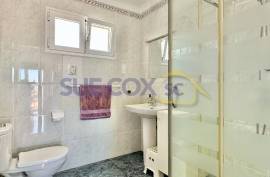 2 Bedroom House For Sale