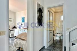 2 Bedroom House For Sale