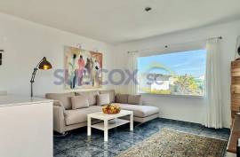 2 Bedroom House For Sale