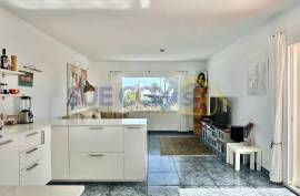 2 Bedroom House For Sale