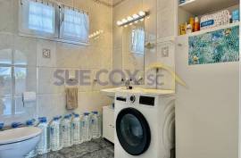 2 Bedroom House For Sale