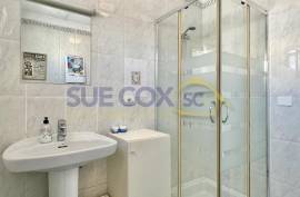 2 Bedroom House For Sale