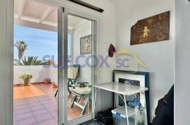 2 Bedroom House For Sale