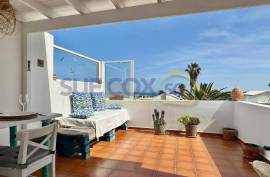 2 Bedroom House For Sale