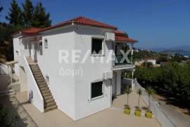 Hotel 550 sq.m for sale Hotel 550 sq.m for sale