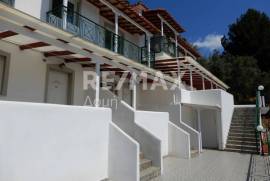 Hotel 550 sq.m for sale Hotel 550 sq.m for sale