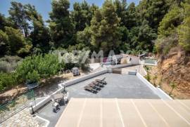 Hotel 550 sq.m for sale Hotel 550 sq.m for sale