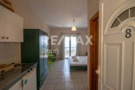 Hotel 550 sq.m for sale Hotel 550 sq.m for sale