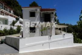 Hotel 550 sq.m for sale Hotel 550 sq.m for sale